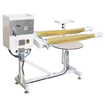 Super tezkor portlash videosini tomosha qiling.